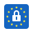 Website modul gdpr