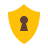Website cu securitate 100%