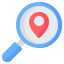 Website optimizare SEO
