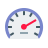 Website core web vitals