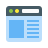 Website design responsive