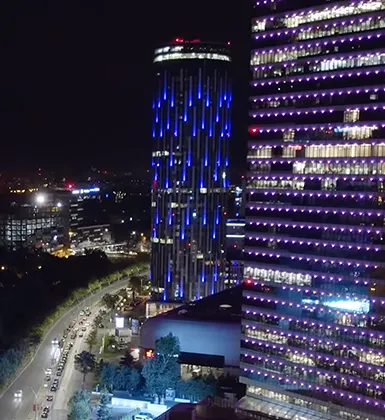 Platforma imobiliare 1estate.ro