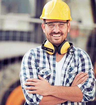 Site de prezentare abathur-solutions.ro