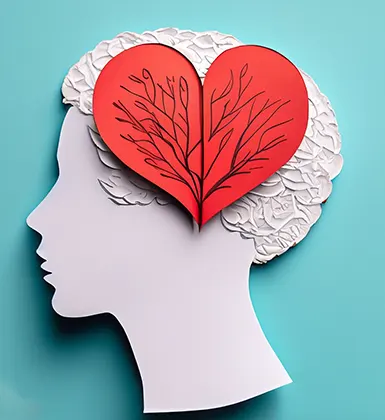 Site de prezentare alexandrafrincu.ro