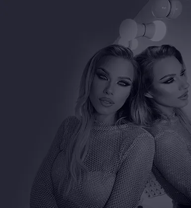 Site de prezentare amnamusic.ro