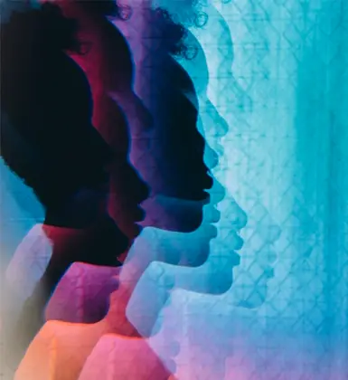 Site de prezentare awaken.ro