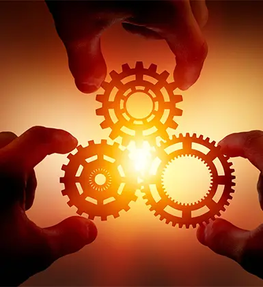 Site de prezentare bodeliveries.ro