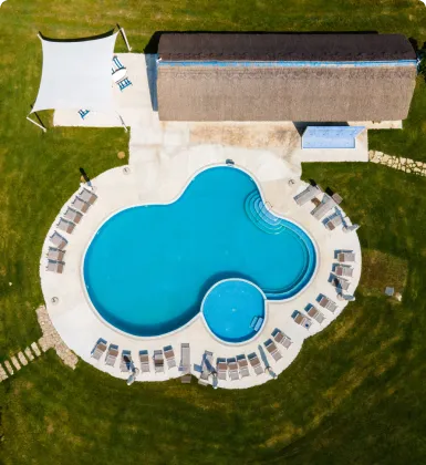 Site de prezentare cherhana.ro