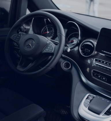 Site de prezentare CosmoTransportation.ro