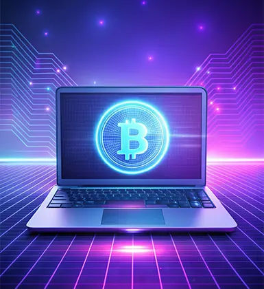 Platforma eveniment cryptoexpoeurope.com