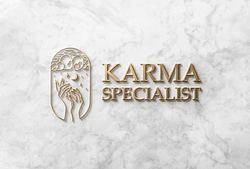 Proiect logo directsoft