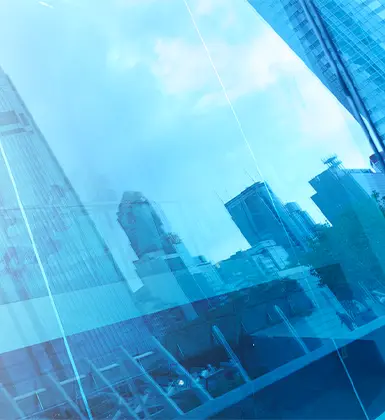 Site de prezentare dexterhomedesign.ro