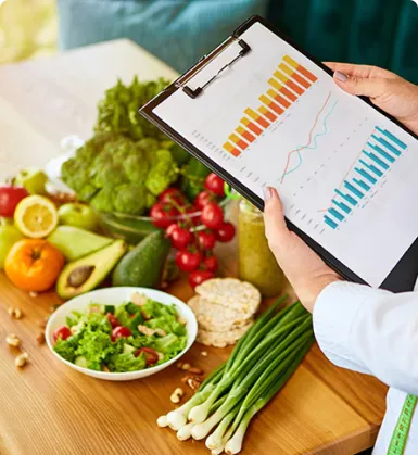 Cursuri online de nutritie eatingadviser.com