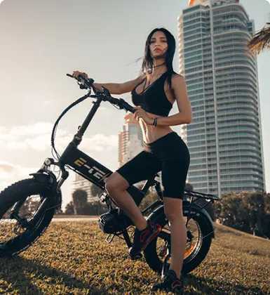 Magazin online etekbikes.com