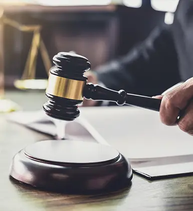 Site de prezentare iordachesiasociatii.eu