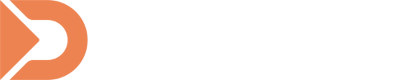Logo directsoft.ro in footer