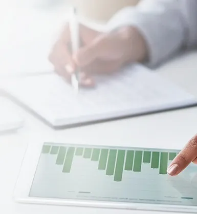 Site de prezentare ludol.ro