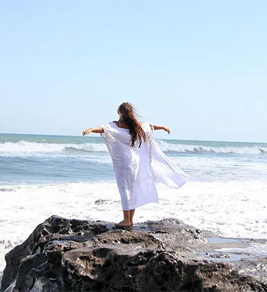 Platforma cursuri online