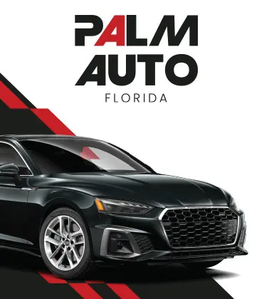 Website dealer auto palmautoflorida.com