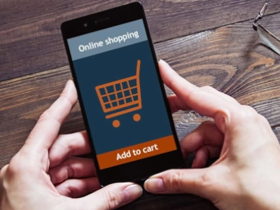 Imagine - Magazin Online 2024 - Avantaje pentru Afacerea Ta