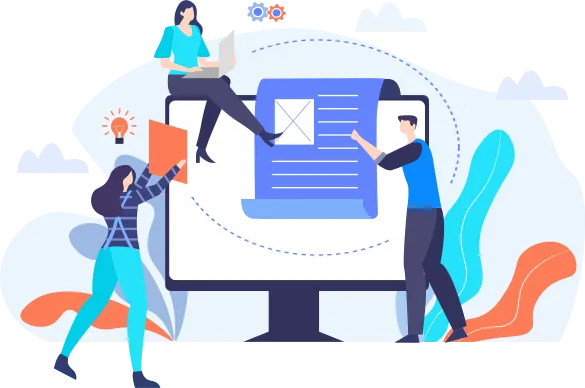 Agenție Web Design Bucuresti