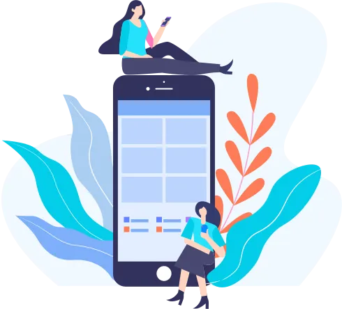 Preturi site wordpress